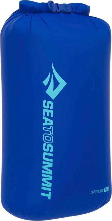 Foto: Waterdichte telefoonhoesjes drybag set van 2 stuks onderwater hoesje telefoon voor alle telefoons waterdicht telefoonhoesje earkings