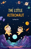 The Little Astronaut