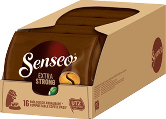 Koffiebonen vergelijken en goedkoop koffiebonen kopen