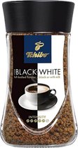 Tchibo - Café instantané Black 'n White - 6x 200g