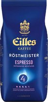 Eilles Espresso - Koffiebonen - 1 kg