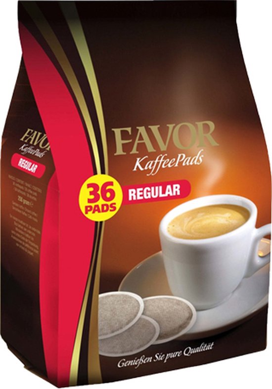 Koffiebonen vergelijken en goedkoop koffiebonen kopen