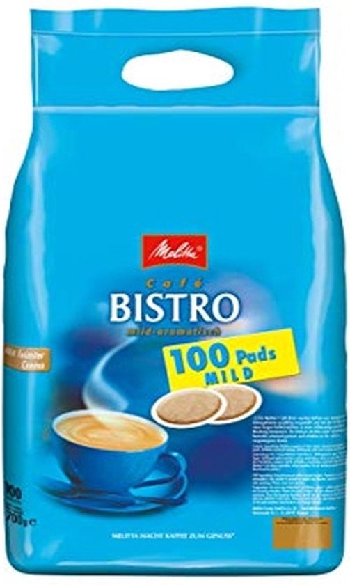 Koffiebonen vergelijken en goedkoop koffiebonen kopen