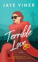 Elaborate Lives - Terrible Love