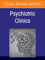 The Clinics: Internal MedicineVolume 47-1- Sleep Disorders in Children and Adolescents, An Issue of Psychiatric Clinics of North America