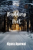 Budding Poet