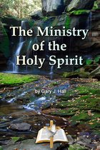 The Ministry Of The Holy Spirit