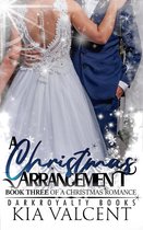 A Christmas Romance 3 - A Christmas Arrangement