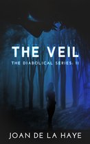 The Diabolical Series 2 - The Veil