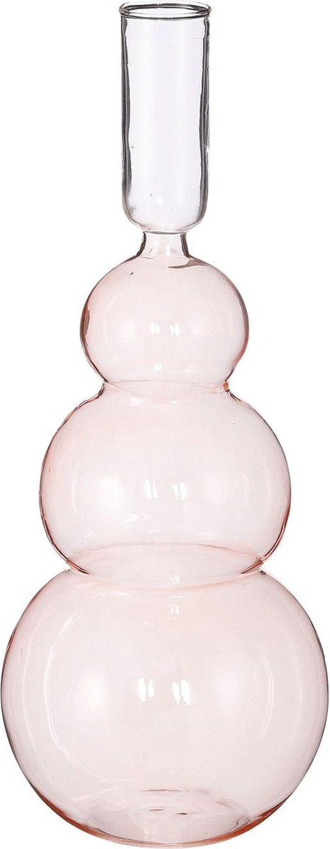 Carafe Guzzini Tube Réfrigérant Carafe Guzzini Avec Tube Réfrigérant Tiffany - 1,75L, Design Italien, Garde Boissons Fraîches, Lave-Vaissable 50°C Carafe Eau Verre Carafe Guzzini Tube Réfrigérant Carafe Guzzini Avec Tube Réfrigérant Tiffany - 1,75L, Design Italien, Garde Boissons Fraîches, Lave-Vaissable 50°C Carafe Eau Verre