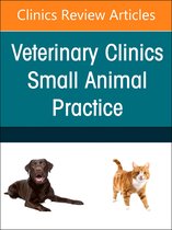 The Clinics: Veterinary MedicineVolume 54-4- Small Animal Endoscopy, An Issue of Veterinary Clinics of North America: Small Animal Practice