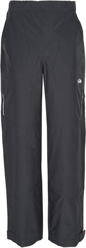 Leatt 1.0 GripR Lange Handschoenen Groen