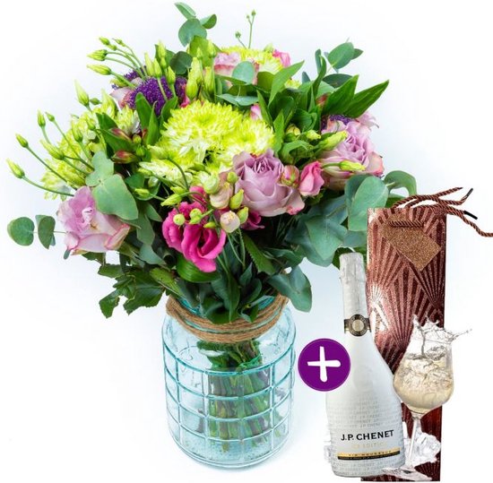 Paperlink | verjaardag | bloemen | moeder - Cadeaus & gadgets kopen | o Paperlink | verjaardag | bloemen | moeder - Cadeaus & gadgets kopen | o