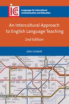 Languages for Intercultural Communication and Education-An Intercultural Approach to English Language Teaching