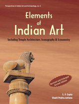Elements of Indian Art