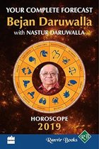 Horoscope 2019 your complete forecast
