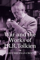 Contributions to the Study of Science Fiction and Fantasy- War and the Works of J.R.R. Tolkien
