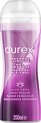 Durex Play Massage Olie - 200 ML