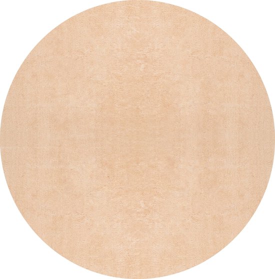 Paco Home vloerkleed, zachter laagpolig vloerkleed voor Paco Home vloerkleed, zachter laagpolig vloerkleed voor