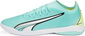 Puma Ultra Match It Schoenen Groen EU 44