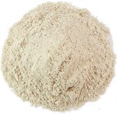 Pit&Pit - Guttegomboom 500g - Extractpoeder van de hele vrucht - Min. 50% HCA