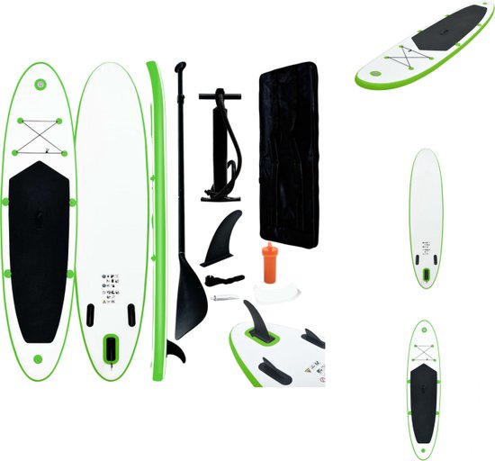 MAX SUP Pakket | Opblaasbare paddleboards | Aquaplanet – Aquaplanet Europe