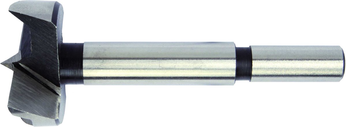 Wovar Forstnerboor 26 mm | Scharnierboor | Per Stuk