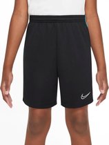 Nike Short Academy 23 Junior - Maat 152