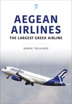 Airlines- Aegean Airlines
