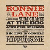 Ronnie Lane And Slim Chance: At The BBC (RSD) [Winyl]