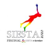 Siesta Festival 2020 [CD]