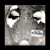 Trill Pem: All Exclusiv [CD]