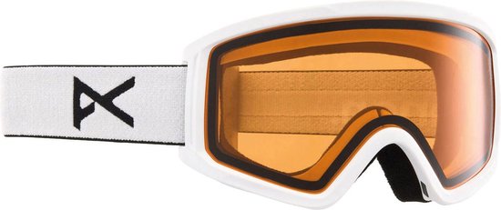 Anon Skibril Unisex