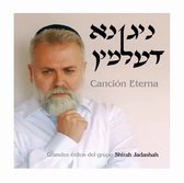 Shirah Jadashah - Cancion Eterna (CD)