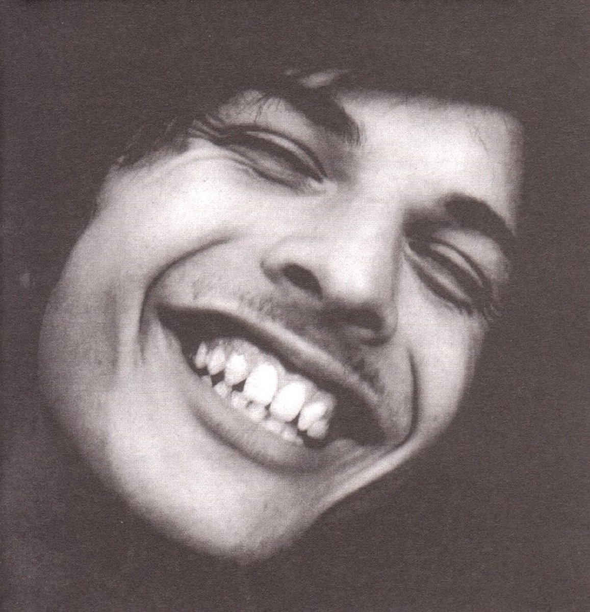 Nils Frahm - The Bells (LP) (Limited Edition) (Reissue)