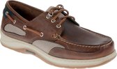 Sebago Sneaker Maat 41