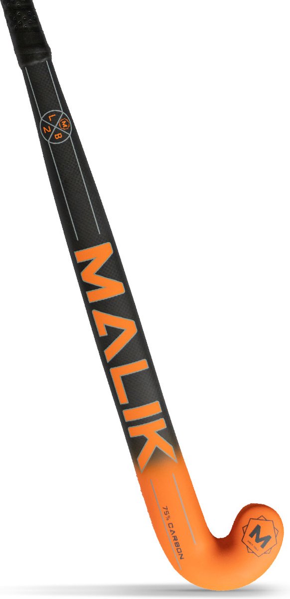 Malik LB 2 Hockeystick
