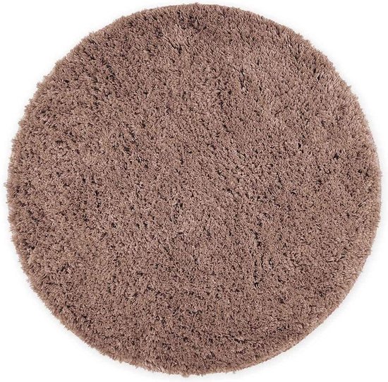 Custom Grey Two-Piece Three-Piece Absorbent Carpet U-Shaped Non-slip Floor Foot