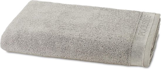 Serviette Bain Velours Harry Potter 70x140 Cm – 100% Coton Doux Et Absorbant Pour Fans