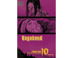 Vagabond 10