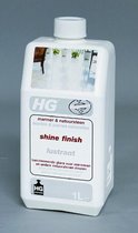 HG Rinse Aid Marble - 1000 ml