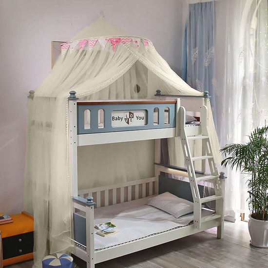 Luxe Sheer Gordijnen Voor Woonkamer De Slaapkamer ... - Grandado