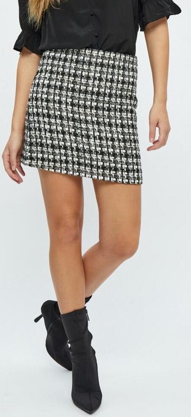 Short rok dames hotsell