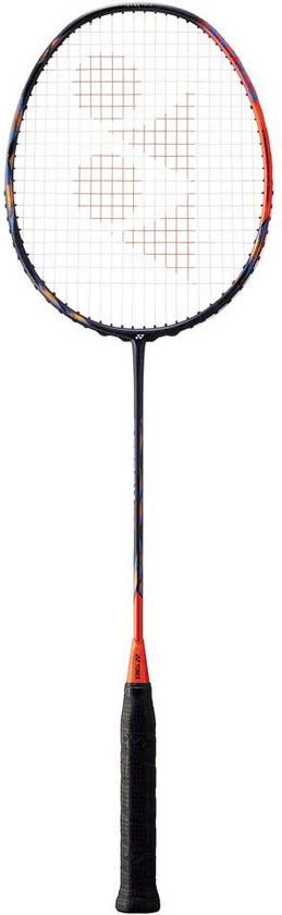 Yonex Astrox 77 PLAY badmintonracket - steep attack - Yonex