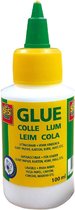 Ses Glue Lavable 100 Ml