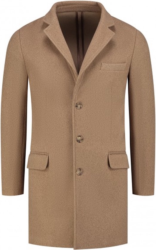 Taille 52 manteau homme hotsell