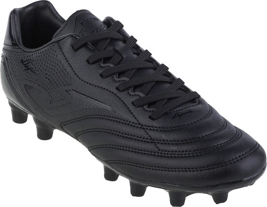 Joma Aguila 2321 FG AGUS2321FG, Mannen, Zwart, Voetbalschoenen, maat: 42