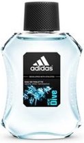 Adidas Ice Dive Eau de Toilette