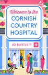 The Cornish Country Hospital1- Welcome To The Cornish Country Hospital