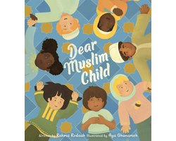 Dear Muslim Child